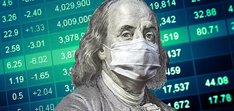 理財專家專欄：分析2020年MPF投資策略（下篇）