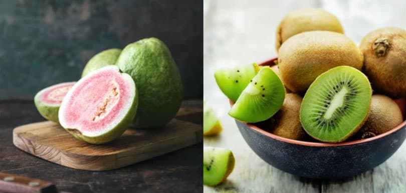 【醫生專欄】不用花膠燕窩，都可以又靚又瘦的抗衰老食物！