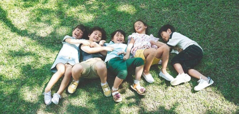 蒙特梭利是什麼？3招教你分清真假蒙特梭利！｜混齡教學
