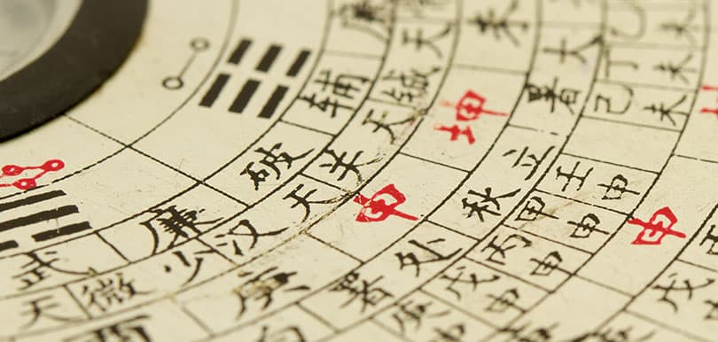 夏火：唔好信「唔怕生壞命」