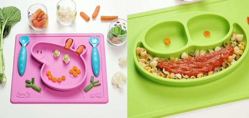加固期厭食點算好？吸睛零失敗天然食譜