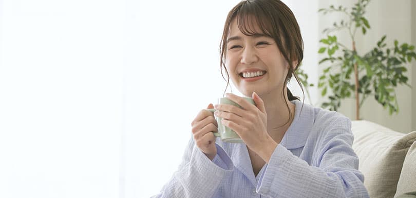 中醫新手媽媽教室：備孕與補身，為生BB做好準備