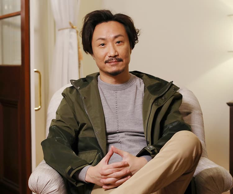 【成為暖男爸爸】小朋友扭計點算好？鄭中基教你3招拆解