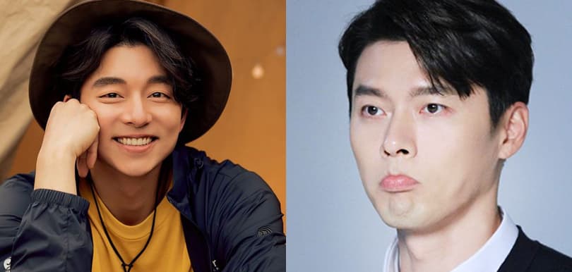 【2021小一統一派位】韓星教你填小一統一派位表，好好笑的實例，簡單又易明