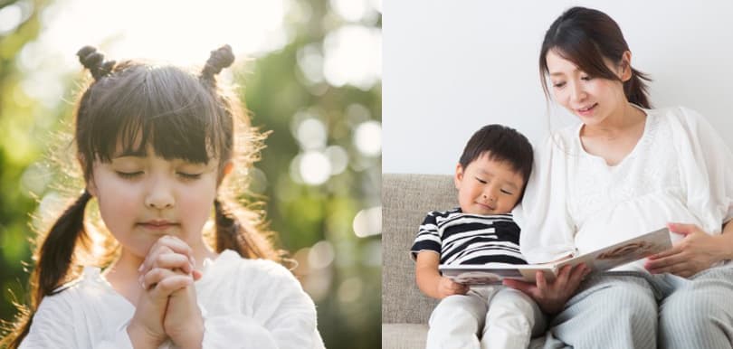 【2021新年】心理學家：2個方法令小孩更易達成新年目標