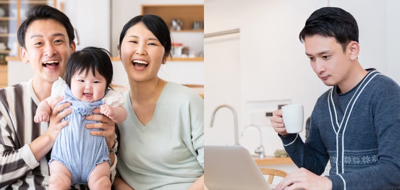 【真人真事】生仔唔生仔？台男27歲決定唔生仔！列出無子女的5大好處