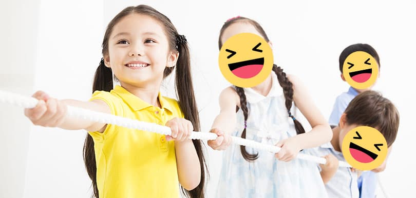 [港媽心聲] 己所不欲勿施於人，post相前可否問聲先？