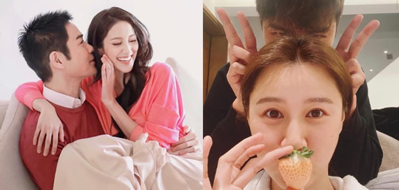 如何戰勝七年之癢？與老公愈愛愈甜蜜的3個關鍵
