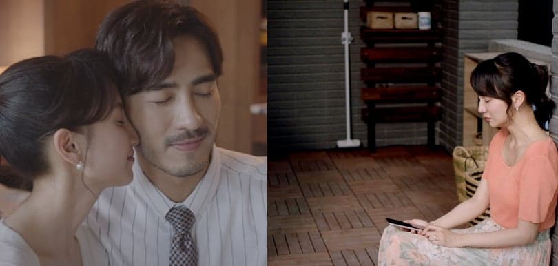 【男性不孕】未能懷孕是媽媽的錯？別再怪媽媽了，男性也會有不孕症！