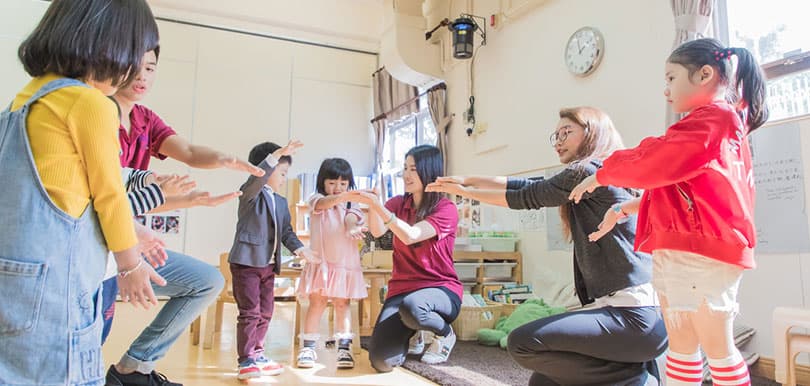 耀中幼教學院校長袁海球教授：自主學習新契機   將網上學習變成「新習慣」