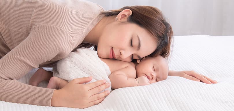 夏火：為妳/你的「初生BB」 改一個好名字