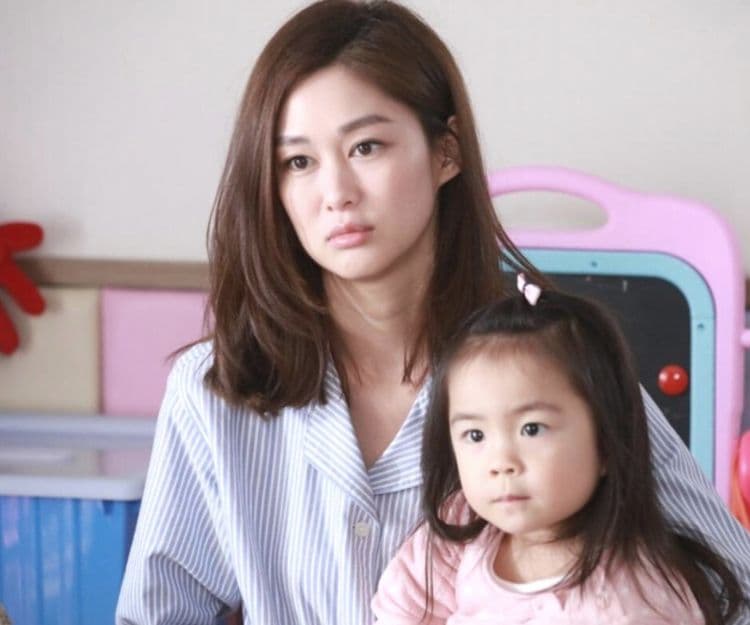 幼稚園開學在即：8個擺脫分離焦慮的小貼士