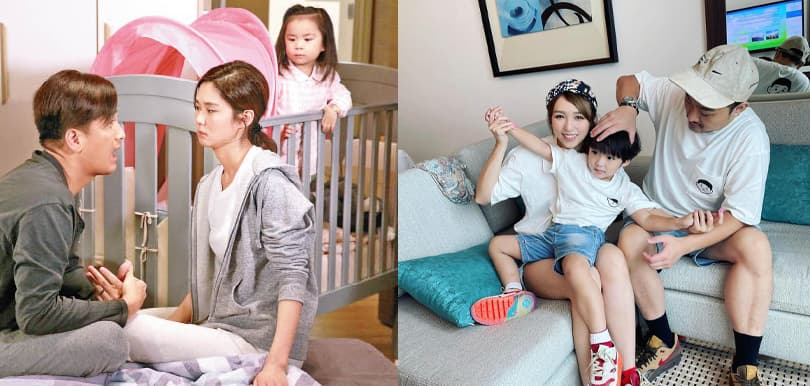 【冷戰婚姻】生B後夫妻感情變差？ 3招帶你走出夫妻冷戰困局