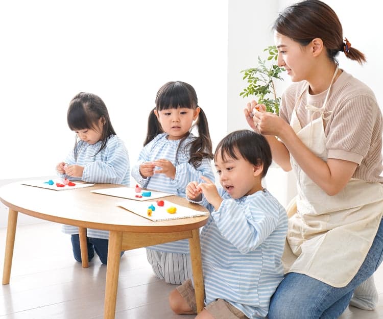 【2022/23幼稚園報名】港島區10間熱門幼稚園收生面試詳情