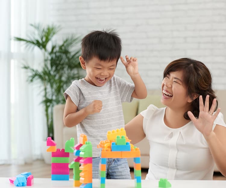 圓規颱風襲港！打風放假唔會悶：免費幼稚園學前填色＋繪畫工作紙推介