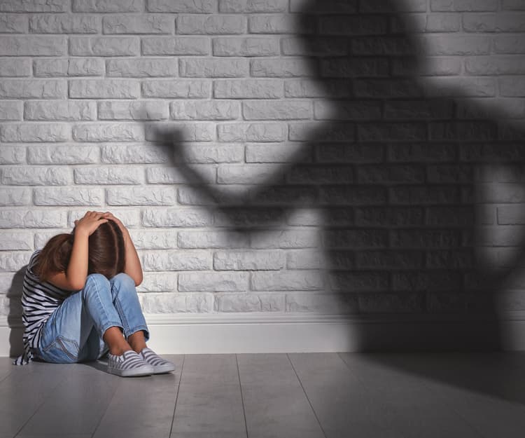【親子教育】湊仔難唔係鬧人藉口！心理學家教你3招停止「惡言」小貼士