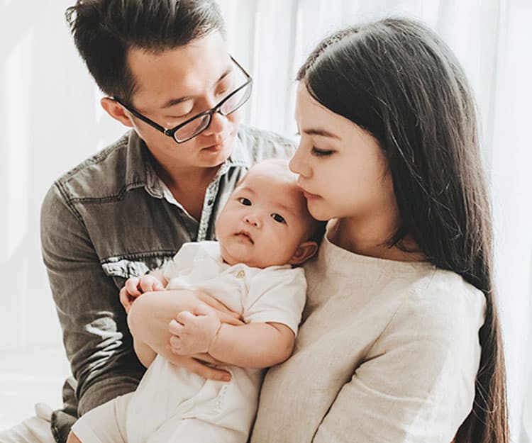 2021大事回顧｜10件媽媽最值得關注的事