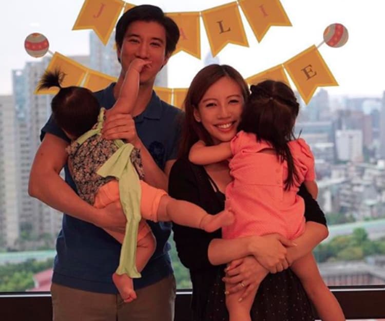 父母離婚要如何跟子女解釋？3個方法教你和仔女溝通