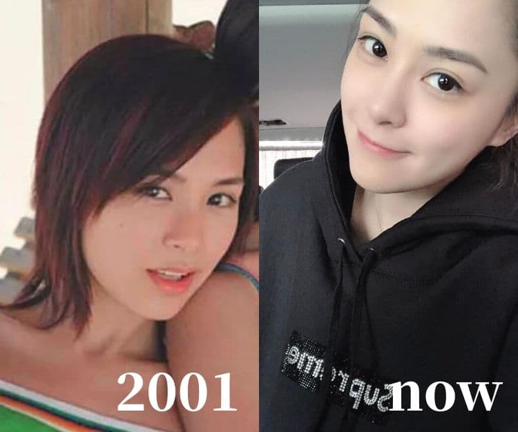 41歲鍾欣潼10大護膚好物！最平$30暗瘡膏、不去美容院不用美容儀？