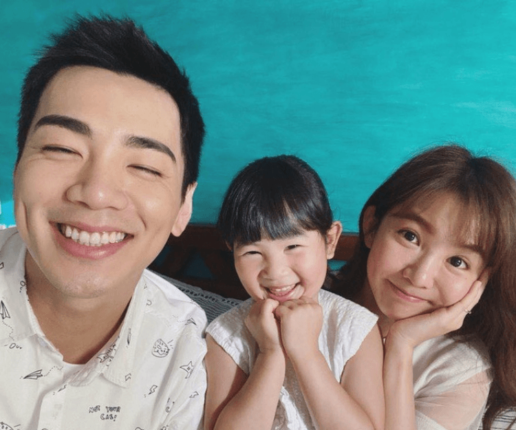 媽媽打完疫苗唔舒服？中醫教你10招舒緩疫苗不適｜註冊中醫師吳海寧