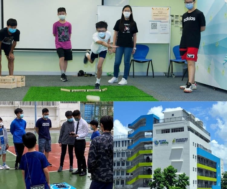 【香港資優兒童】給新手父母的話：如何識別及培養資優兒童？｜香港資優教育學苑院長黃金耀博士