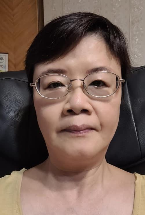 Wan Suet Ying：提升睡眠質素 / 紓緩疲勞 /恢復健康神采
