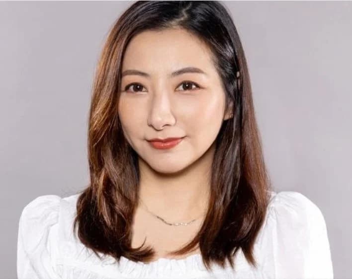 shemom Editor - Joey : 皮膚更有彈性及光澤 / 提升睡眠質素 / 紓緩疲勞 /恢復健康神采
