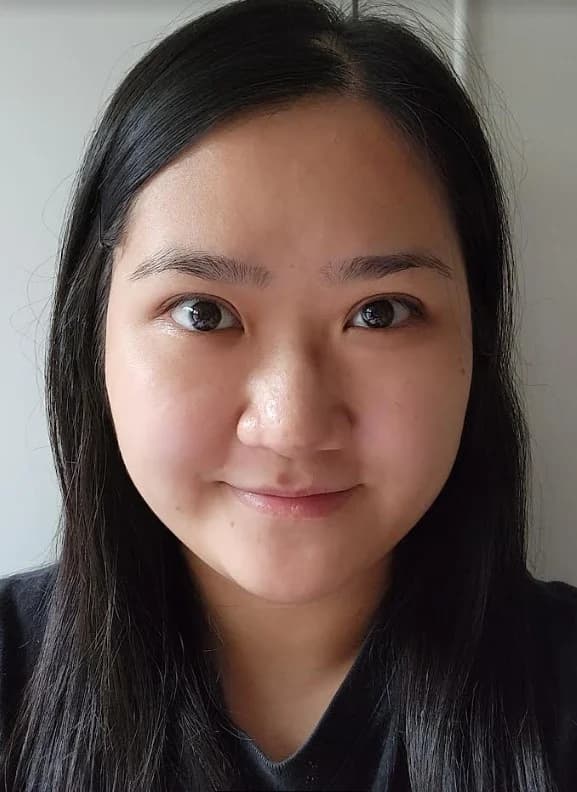 Jane Wong：提升睡眠質素，同時膚色變得更靚