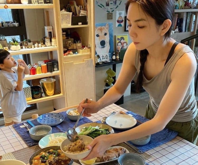 今晚煮乜餸？抗疫健康餐單+4大買餸小貼士｜吳耀芬營養師