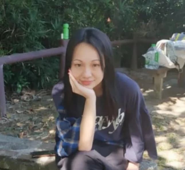 Jenny Tsang： 提升睡眠質素／恢復健康神采