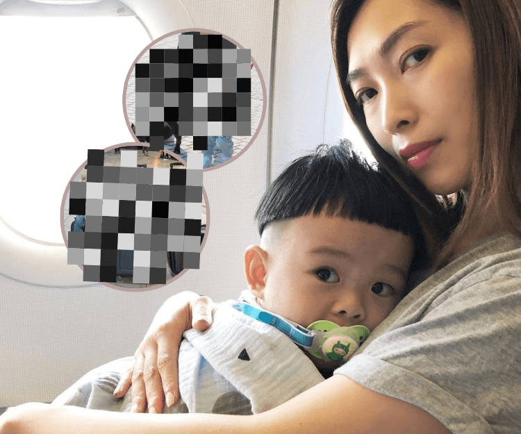 親子遊懶人包 出門必備6件幼兒旅遊好物清單
