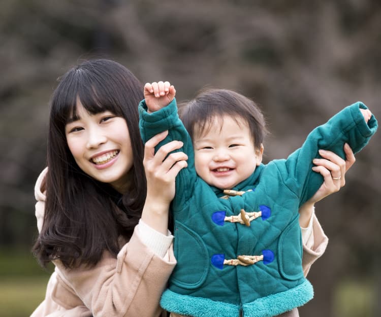兒童保暖點著好？穿衣3大法則：玉米式穿法比洋葱式穿法更啱小朋友！醫生教0-6歲兒童穿搭保暖法