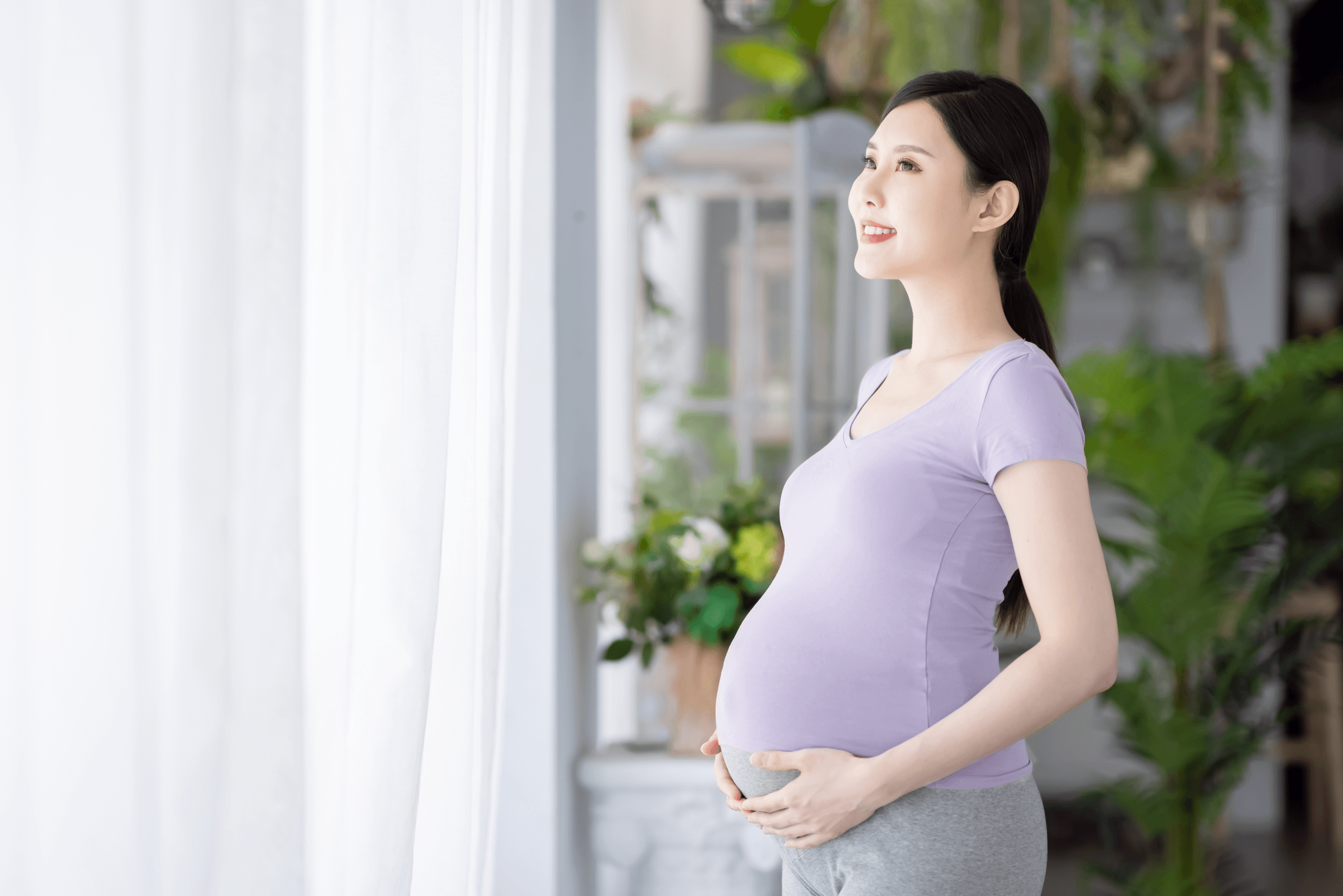 【shemom Parents Awards 2022】最喜愛孕期及母乳營養補充品 分享3個小貼士 有助減輕準媽媽孕期不適