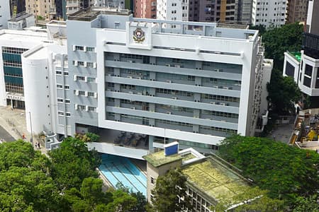 IB學費丨2023年全球IB最強100間學校　香港20校上榜學費一覽最平每年8.3萬