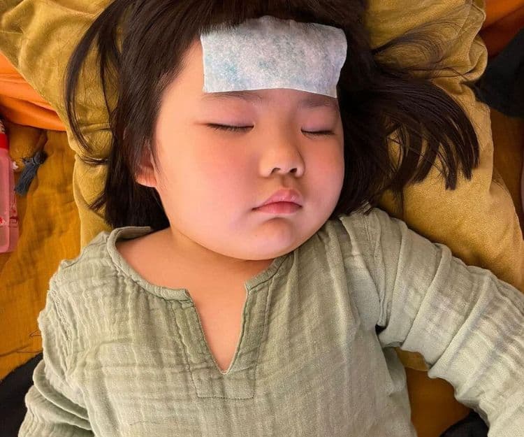 濕重＋冷氣大作戰！中醫推介3款「最強抗病湯水」 日常要多吃5類食物！