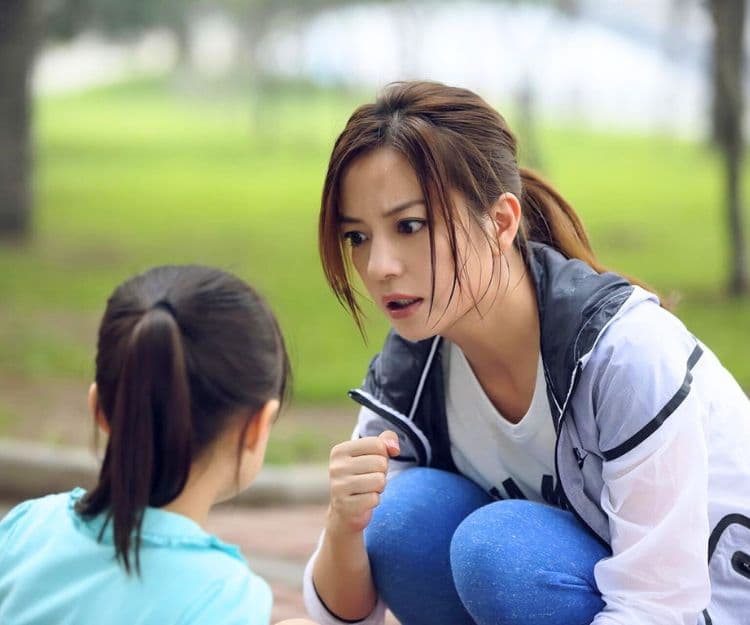 子女教養｜孩子經常拖延 家長心急冇用！要培養自律性 對抗孩子「拖延症」有辦法  4招提升孩子行動力