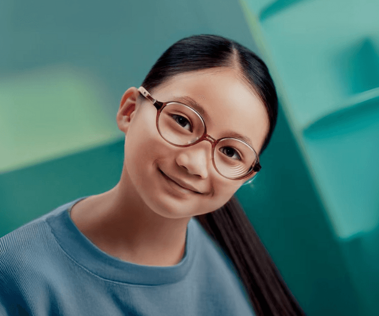 免費參加【星趣控 X LensCrafters亮視點】Back To School 護眼派對