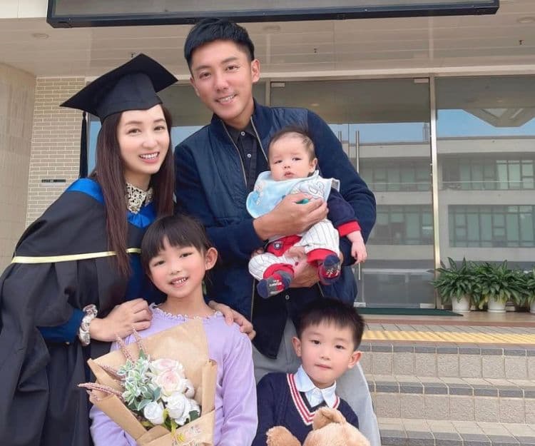 教育碩士麥雅緻都有育兒死穴！3大方法避免教功課傷害親子關係