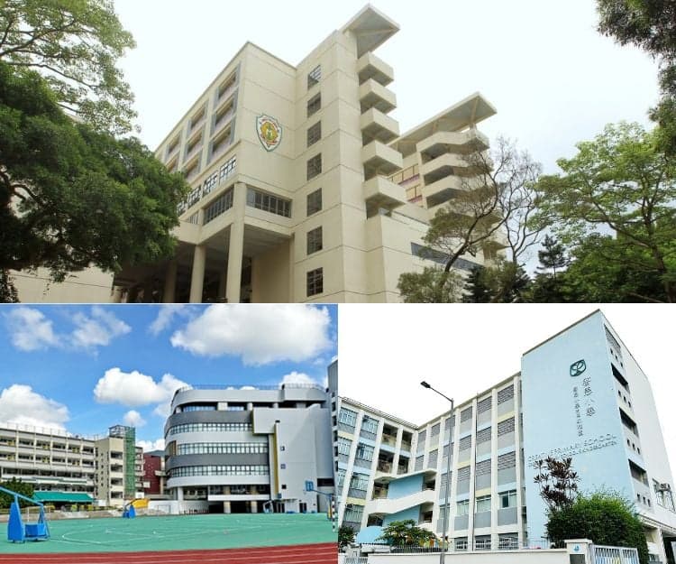 【 一條龍幼稚園 】拒絕升小無限輪迴！精選港九17間「龍校」名單：原來有幾間唔使學費？有齊幼稚園學費、直屬中小學詳情