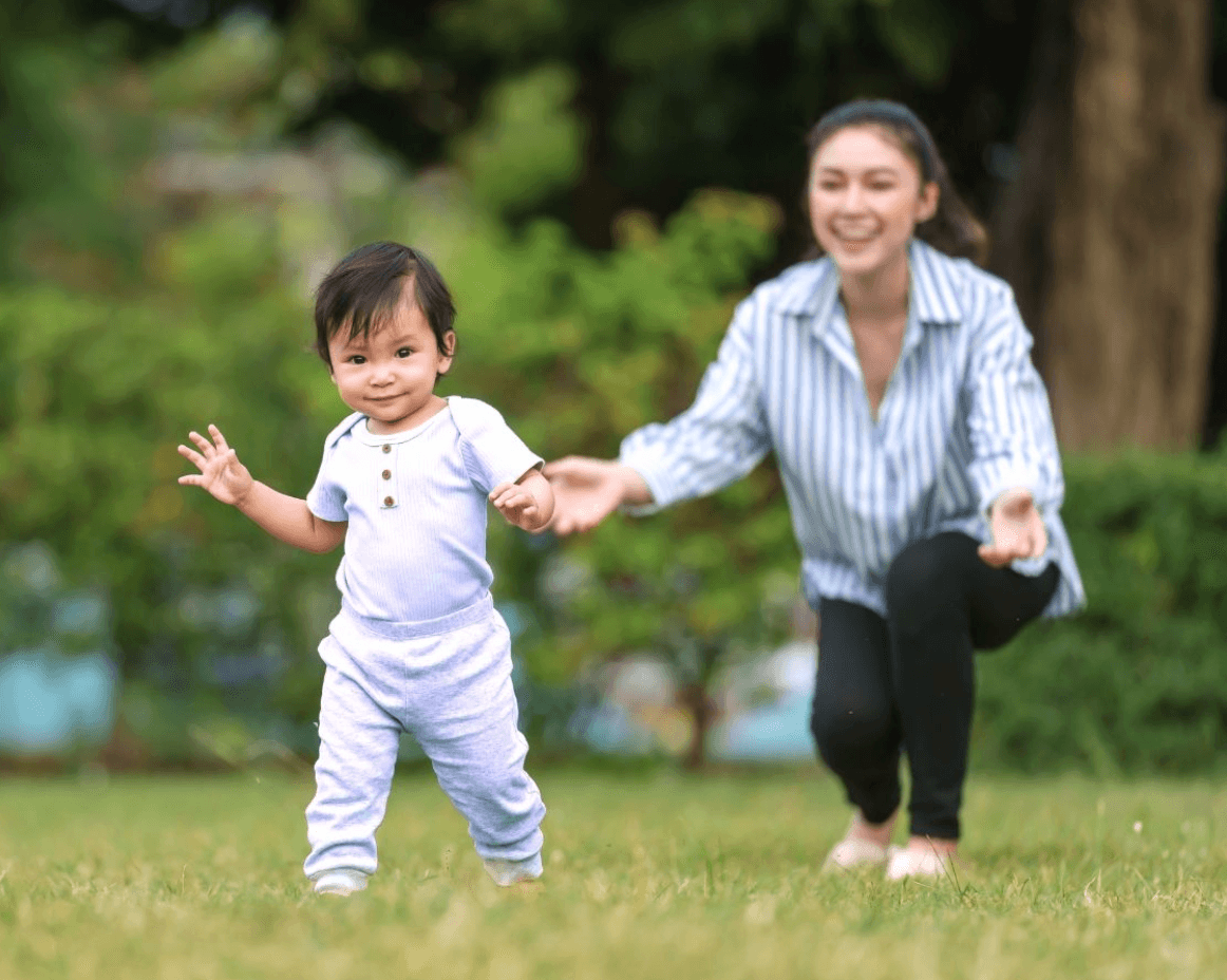 剖腹產BB「產道益菌」近乎零！婦產科醫生解構補充產道益菌的重要性 把握黃金期助提升近3倍免疫抗病力