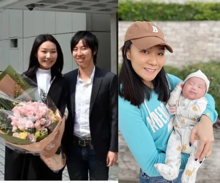 SEN照顧者訪問|生孩子如開盲盒 律師轉型換時間陪自閉兒