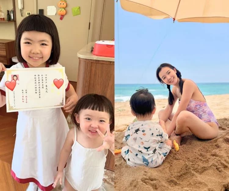 越讚越玻璃心?家長戒掉「5大毒性稱讚」 養出自信好孩子