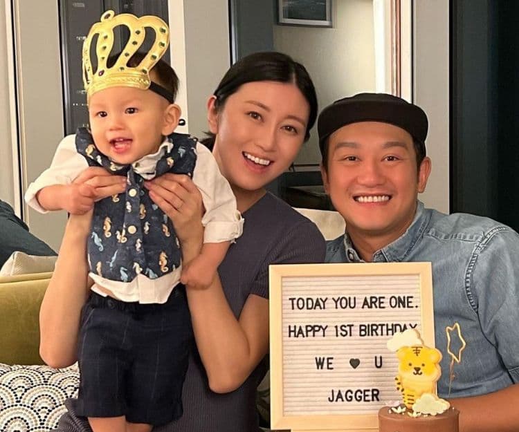 吳浩康夫妻自爆「分房睡」1年原因係乜? 江若琳都曾分房!專家話分房睡有咩好處?