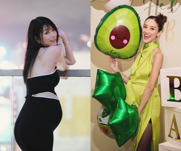 孕媽必收藏!5間懷孕服飾店推介:平價又Fashionable +選購孕婦裝3大原則