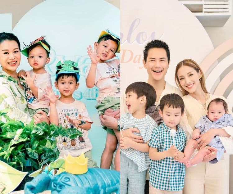 【shemom有著數】親子好去處|全港4大Playhouse限時優惠:攀石樂園買1送1、2小時任玩只須$5X起