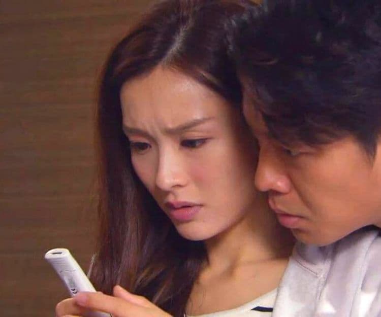 龍B攻略|最後衝刺!把握生龍B最後機會 婦產科醫生:過年期間要努力喔!男女備孕6大禁忌食物係乜?