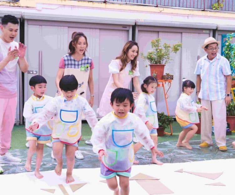IB幼稚園|全港25間IB幼稚園名單!拆解IB課程特色、6大好處及學費詳情