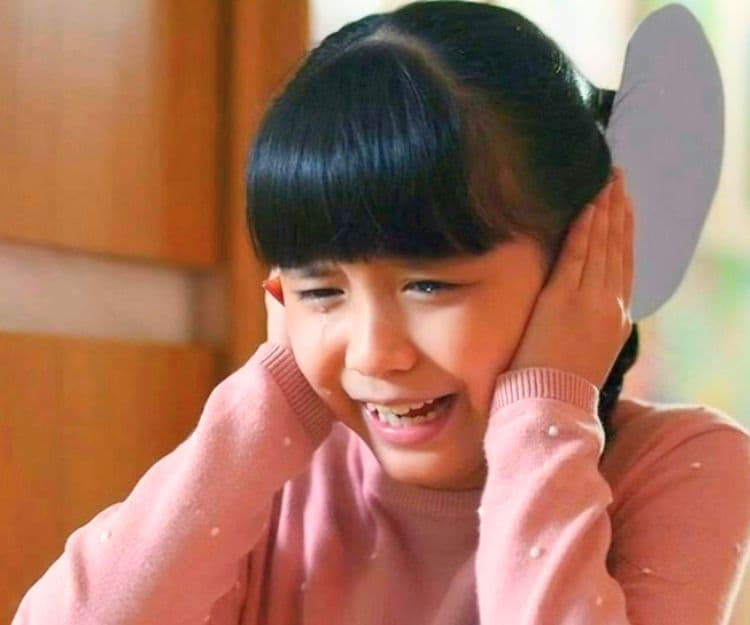 小學生最憎父母說的10句說話 專家指勿做1件事傷感情!建議家長活用「強化理論」更有成效!