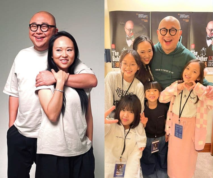 4孩媽媽Bob嫂產後確診糖尿病終身服藥!黃乙頤自揭陀孻仔捱足980針 哪類人患妊娠糖尿較高危?有咩影響及症狀?