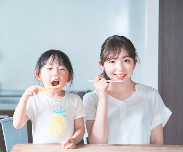 消委會兒童牙膏|消委會測試13款兒童牙膏 邊5款獲5星高分?常見3款損牙齒琺瑯質!